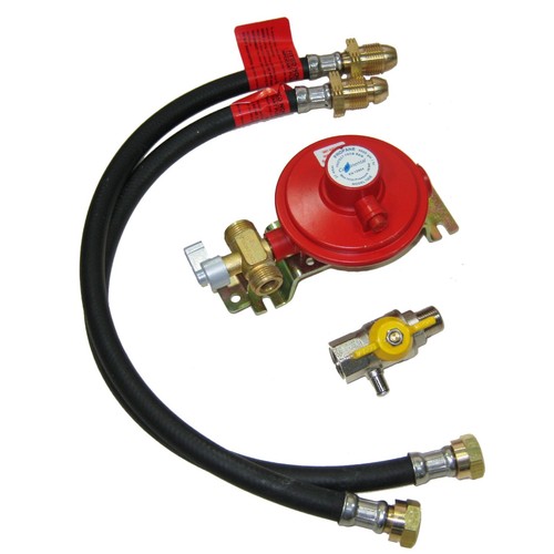 Cok1 manual bottle - 2,