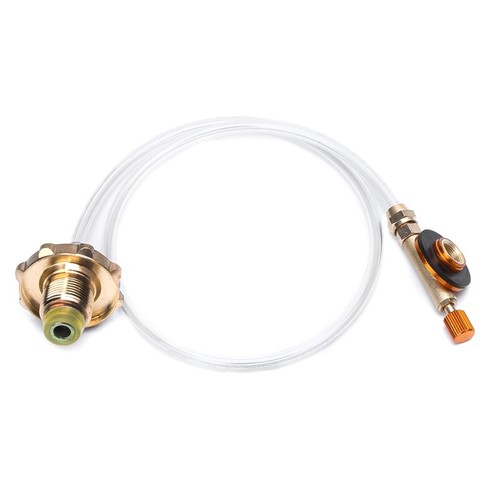 Outdoor camping propane - outdoor,