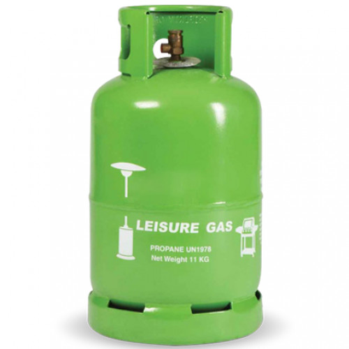 11kg propane bbq - propane, &