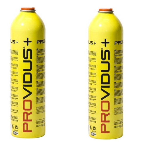 Providus gasex 860 ml - x, 'gasex'