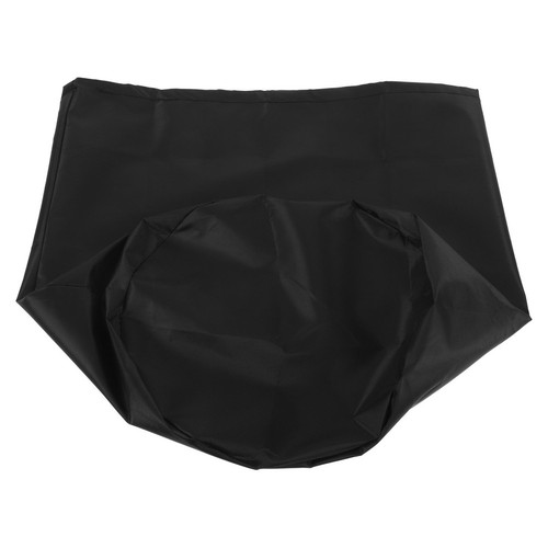 3pcs outdoor cylinder cover - outdoor,