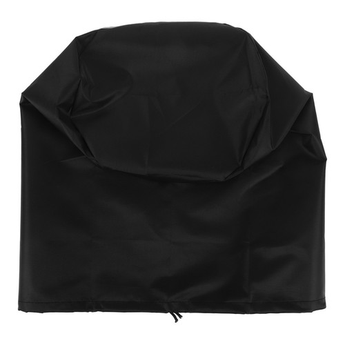 4pcs outdoor cylinder cover - cylinder, 20