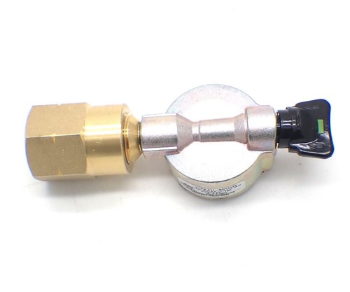 Conversion adaptor kit - adaptor, from