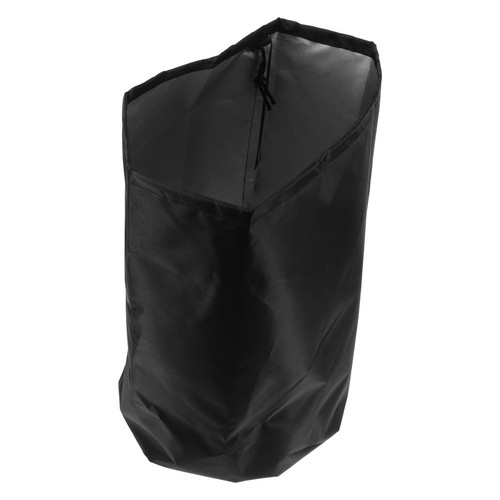 2pcs outdoor cylinder cover - cover, 20
