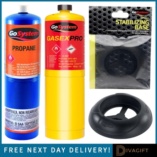 System propylene propane - propylene,