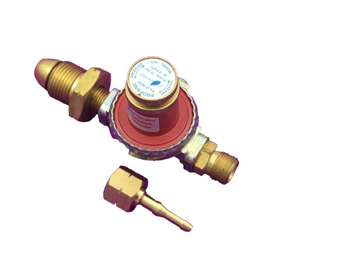 Adjustable cylinder propane - adjustable,