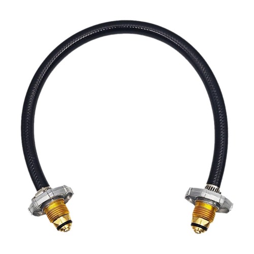 Propane refill adapter gas - adapter,