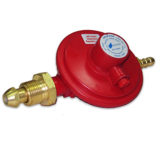 4kg per hour propane gas - 4kg,