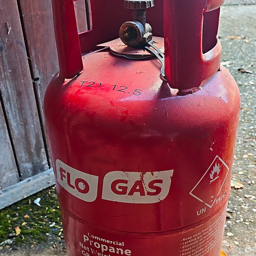Flogas model propane gas - flogas,