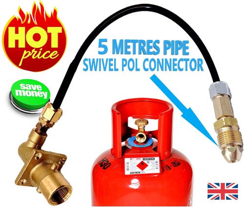 Lpg refill set gas cylinder - gas,