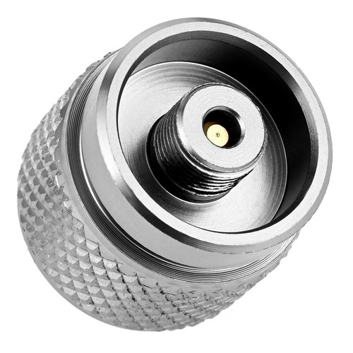 For mapp gas adapter - for,
