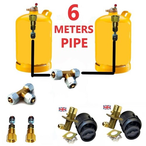 Refill propane cylinder - refill,