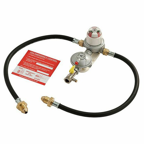 754c cylinder automatic auto - 754c,