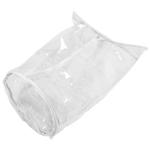 Gas cylinder protective cover - cylinder,