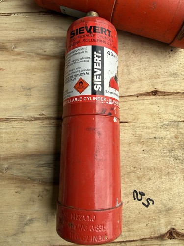 Sievert industry standard - sievert,