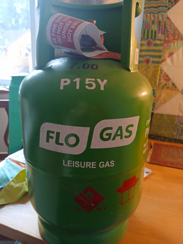 Flogas leisure gas - flogas,