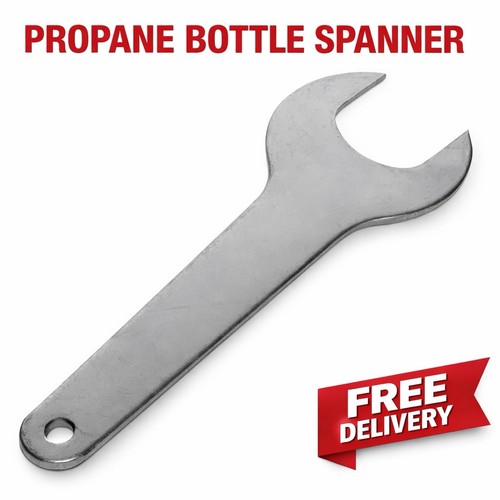 28mm 30mm steel gas spanner - 28mm, /