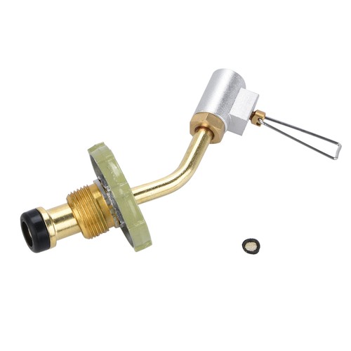 Bbq camping gas - bbq, stove