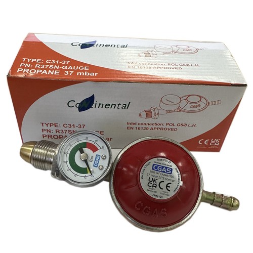 Propane gas bottle - propane, cylinder