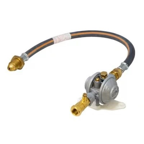Opso regulator kit propane - opso,