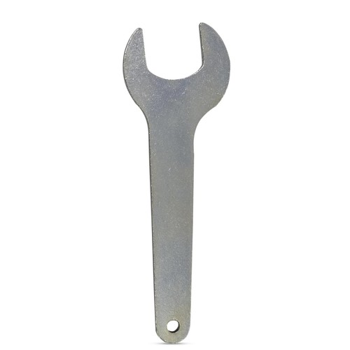 28mm 30mm steel - 28mm, gas