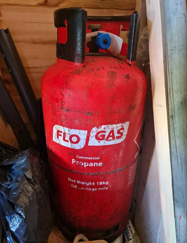 Full flogas commercial propane - full,