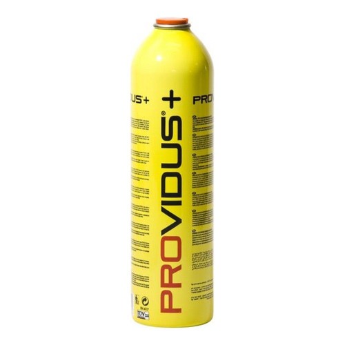Providus gasex 860 - providus+,