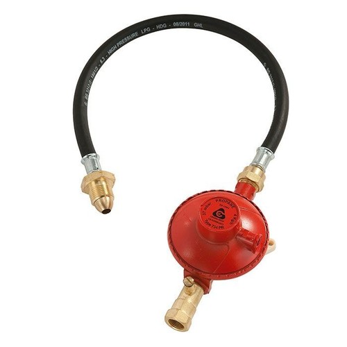 Calor reca cavagna single - calor,