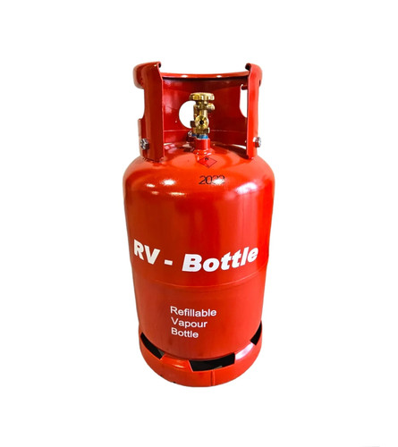 Gas 11kg refillable - it,