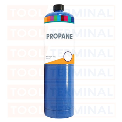 Propane disposable gas - disposable,