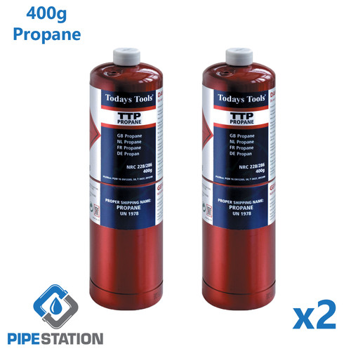 Sale propane soldering - propane,