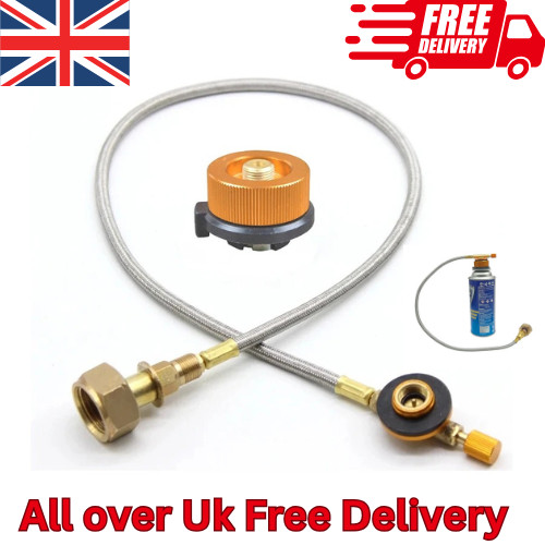 Outdoor camping gas stove - outdoor,