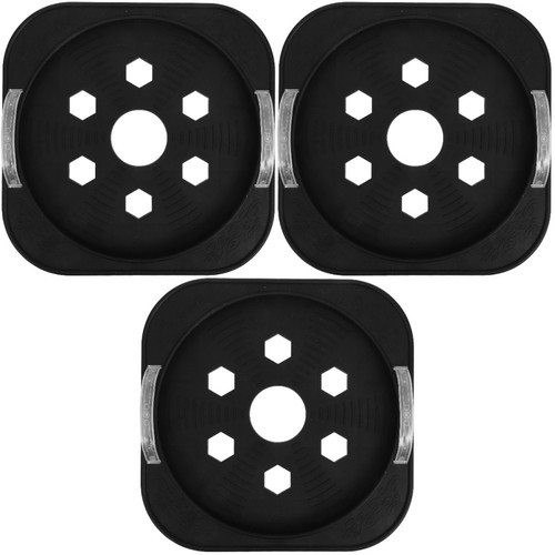 Reusable black propane - black,